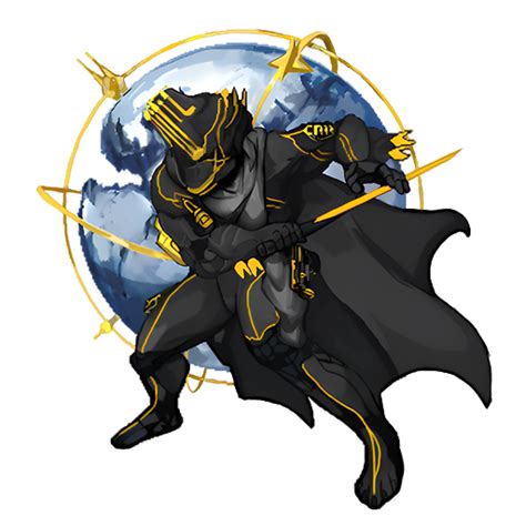 The Lotus Eaters: Hotfix 36.1.4 .